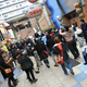Image for article titled Darth Vader Invades South Osaka (Noooooooooo!)